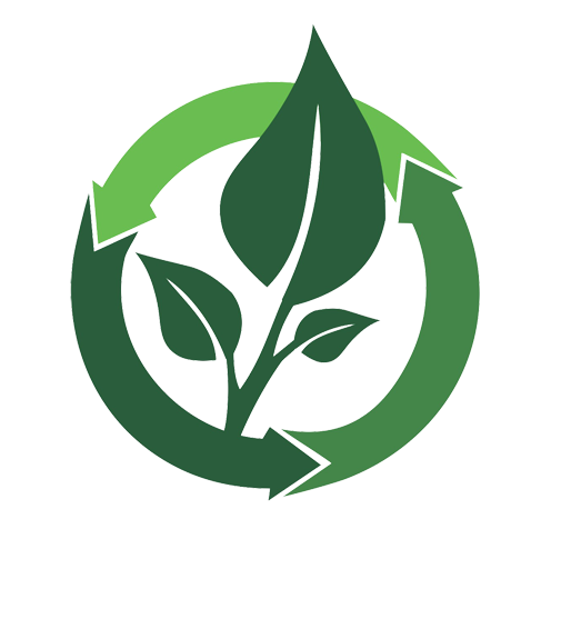 Logo-Vale-natureza-Eco2.png