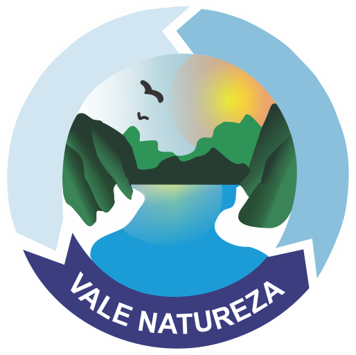 logo-Vale-Natureza-1.png
